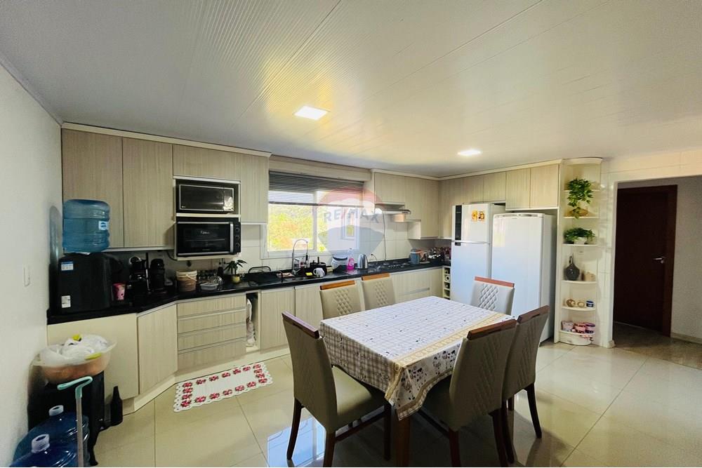 Apartamento - Venda - Erechim , Rio Grande do Sul - IMG-20250924-WA0107.jpg - 612761052-2