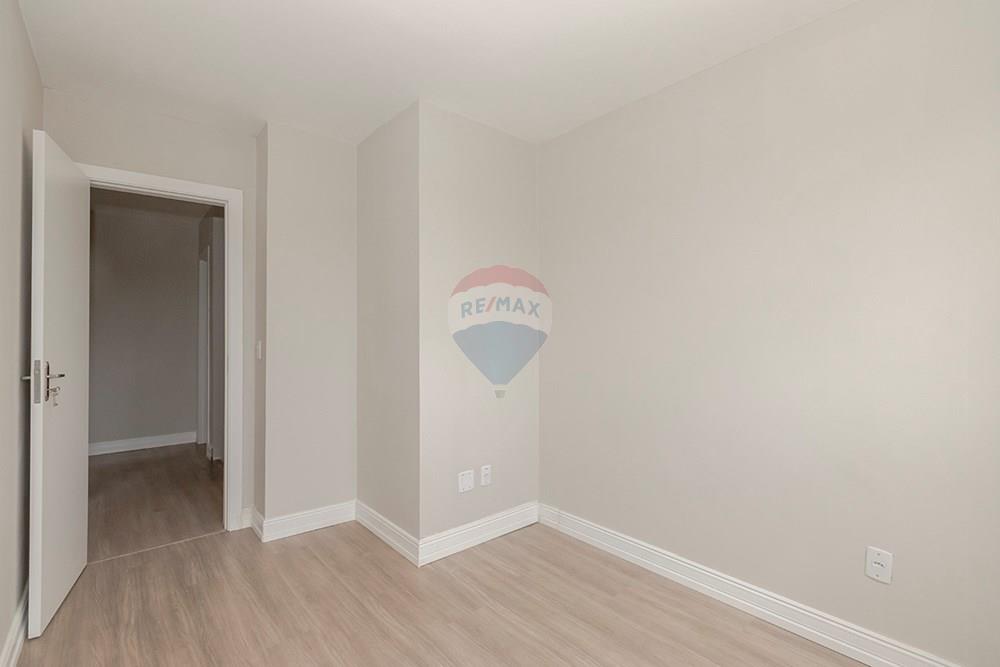 Casa de Condomínio - Venda - Porto Alegre , Rio Grande do Sul - 0646-561 (25).jpg - 610291007-47