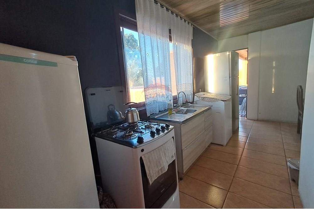 Casa - Venda - Alvorada , Rio Grande do Sul - Imagem do WhatsApp de 2025-07-30 à(s) 13.50.38_a9432e96.jpg - 612531034-139