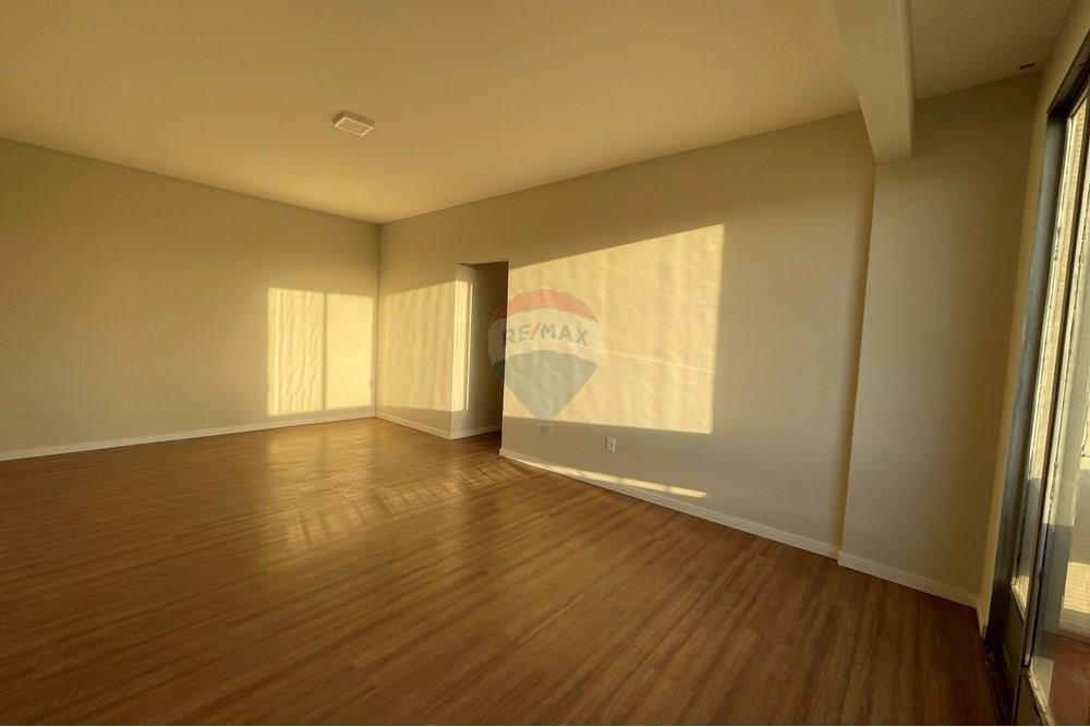 Apartamento - Venda - Porto Alegre , Rio Grande do Sul - IMG_0659.jpg - 610371025-4