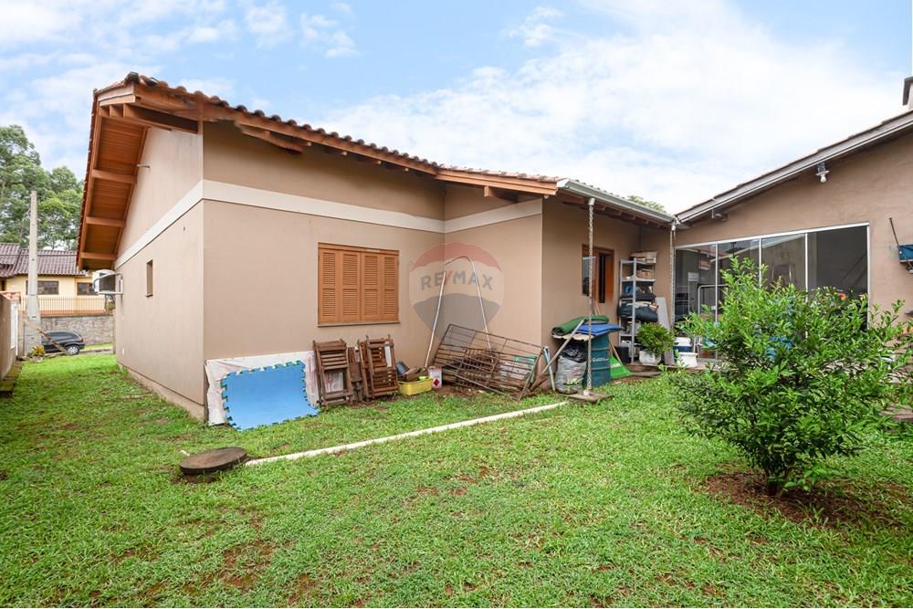 Casa - Venda - Estância Velha , Rio Grande do Sul - DSC_5046-5484.jpg - 610261045-10