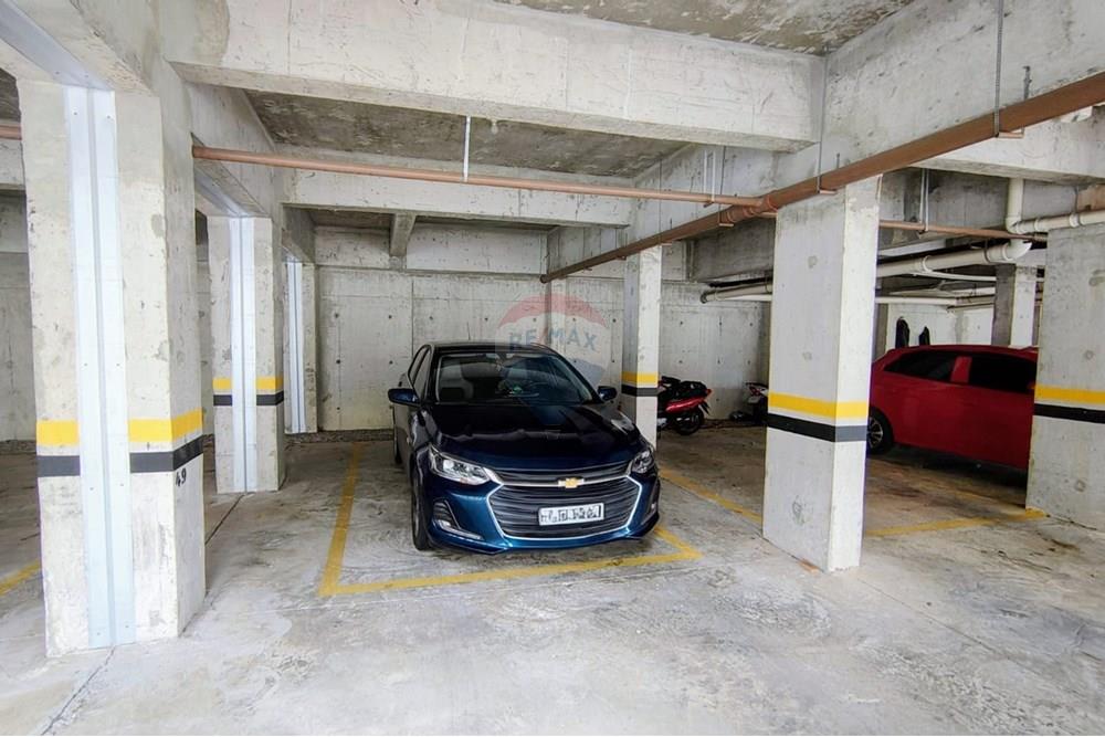 Apartamento - Venda - Bento Gonçalves , Rio Grande do Sul - WhatsApp Image 2025-11-12 at 23.26.54.jpeg - Garagem - 610331038-46