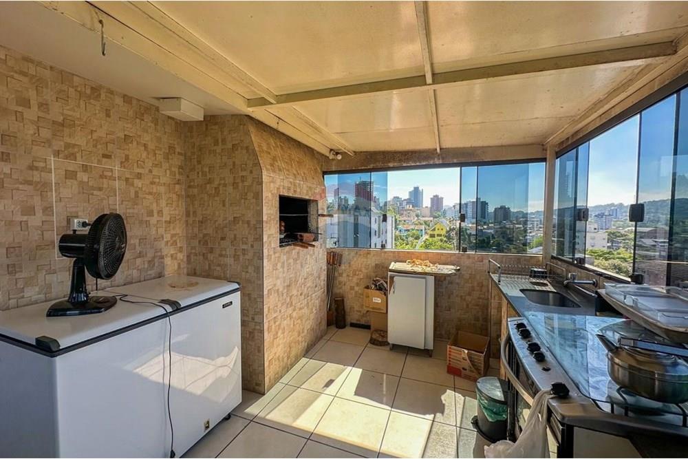 Ponto Comercial - Alugar - Santa Maria , Rio Grande do Sul - WhatsApp Image 2025-05-31 at 18.54.12 (4).jpeg - 610451013-75