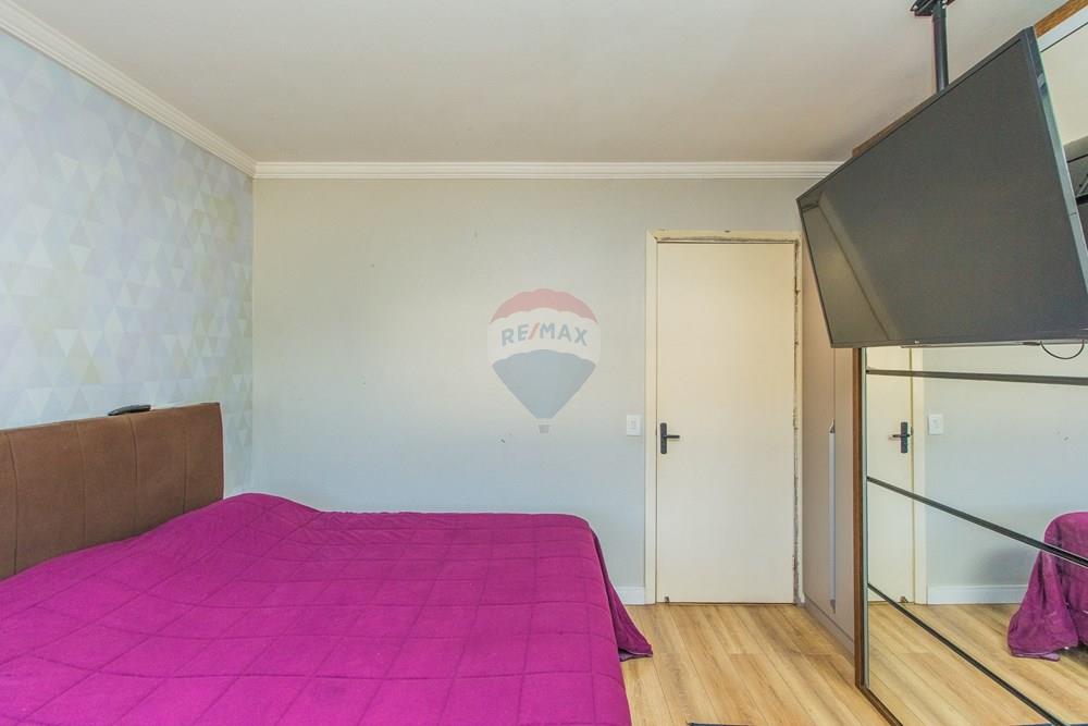 Sobrado - Venda - Canoas , Rio Grande do Sul - Rua Dr Tancredo neves, 160 sobrado 152 Vila Flora (6).jpg - 612651049-49