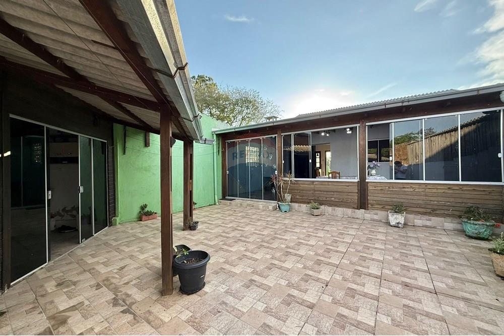 Casa - Venda - São Gabriel , Rio Grande do Sul - WhatsApp Image 2025-10-17 at 21.43.13 (1).jpeg - 612631045-16