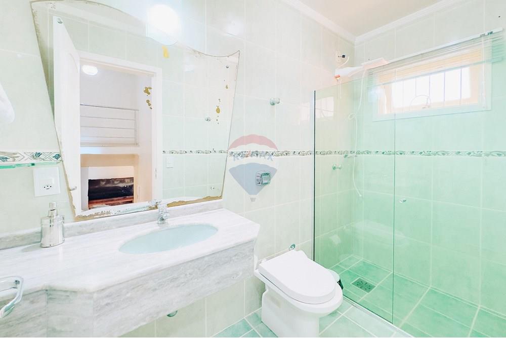 Casa - Venda - Erechim , Rio Grande do Sul - IMG_E0542.jpg - 612761026-25