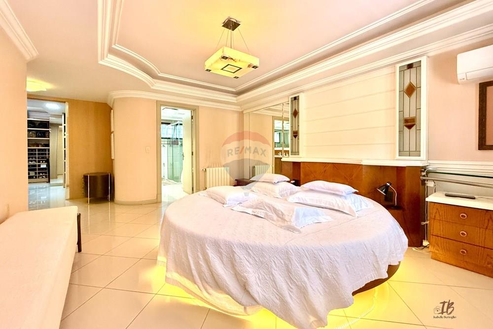 Casa de Condomínio - Venda - Caxias do Sul , Rio Grande do Sul - IMG_8898.jpg - 610301019-102