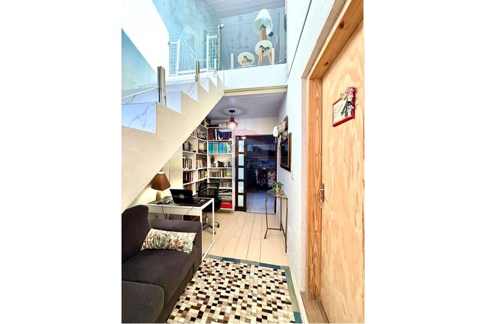 Casa - Venda - São Gabriel , Rio Grande do Sul - IMG_4847.jpg - 612631037-22