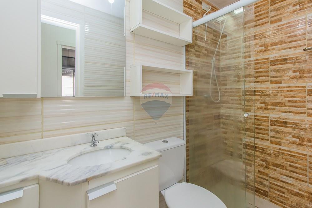 Apartamento - Venda - Canoas , Rio Grande do Sul - Rua Profa. Silvia Síeben Meotti, 84 apto Moradas Club Canoas (23).jpg - 612651041-24