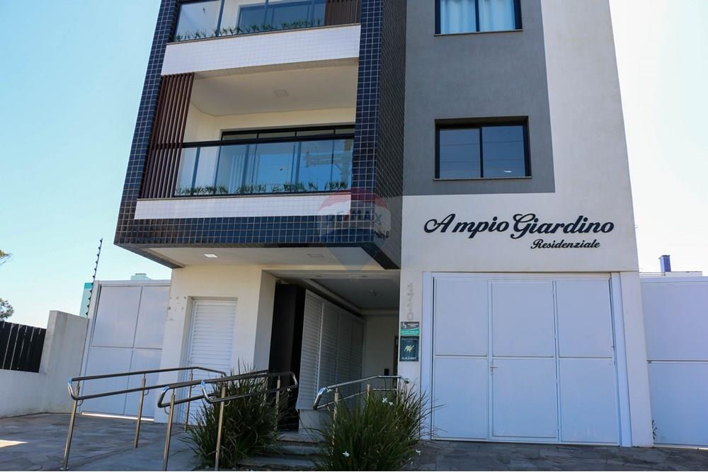 Apartamento - Venda - Tramandaí , Rio Grande do Sul - 22.jpg - 610391030-224