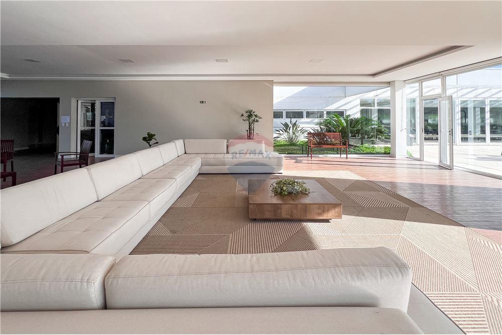 Terreno - Venda - Nova Santa Rita , Rio Grande do Sul - 15 - 612651009-67