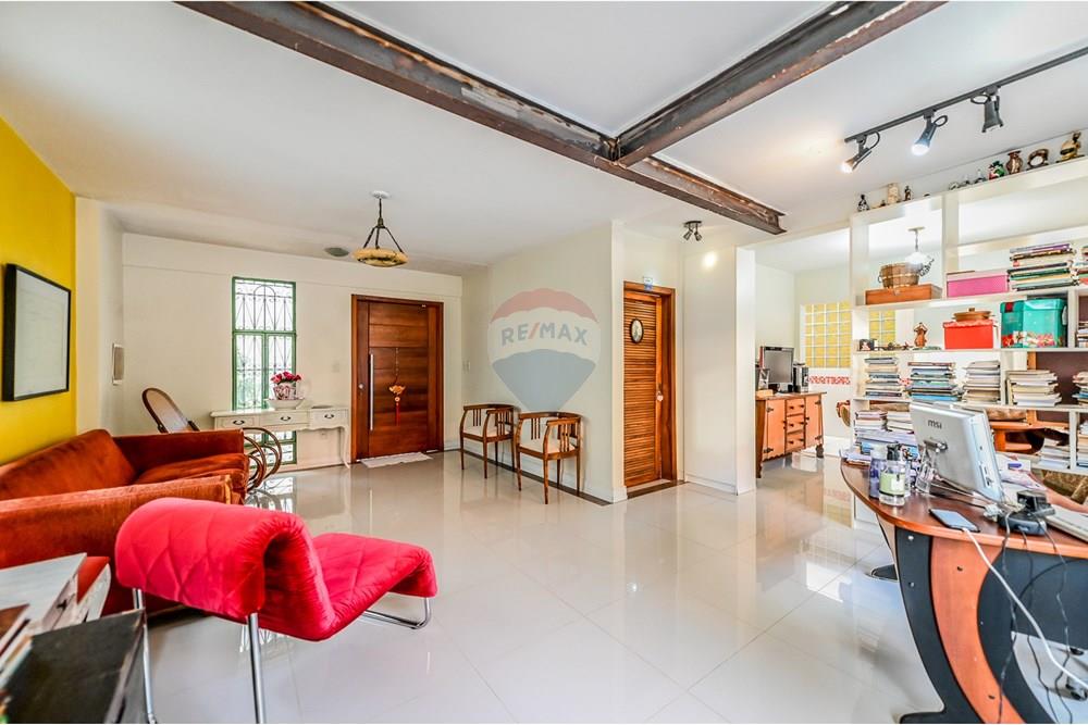 Casa de Condomínio - Venda - Porto Alegre , Rio Grande do Sul - casa-106.jpg - 612491052-4