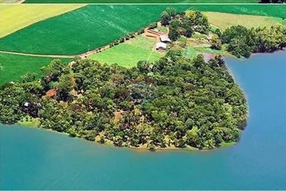 Terreno - Venda - Ronda Alta , Rio Grande do Sul - b9bb1e40-8b2d-48be-823b-dbf44ad9b3d4.jpeg - 610231039-2