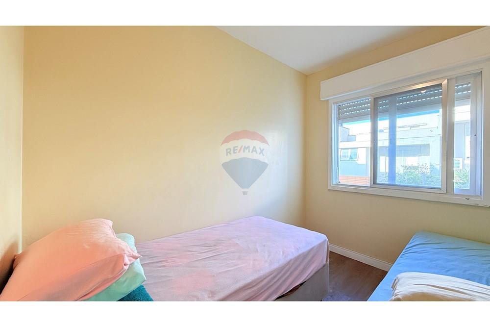 Apartamento - Venda - Porto Alegre , Rio Grande do Sul - IMG_6247.JPG - 610191037-99