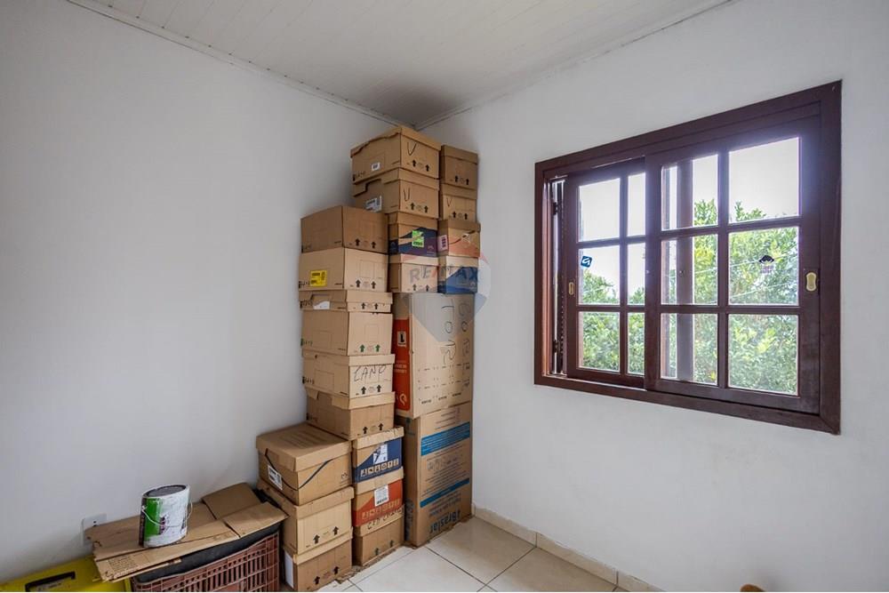 Casa - Venda - Alvorada , Rio Grande do Sul - WhatsApp Image 2025-01-27 at 09.40.38.jpeg - 612531054-1