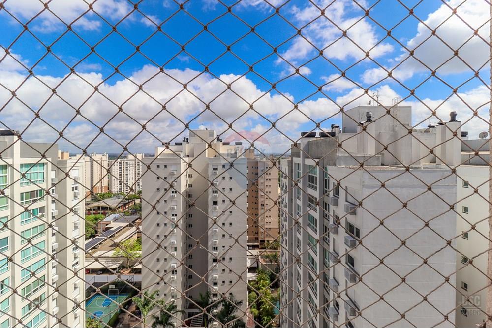 Apartamento - Venda - Porto Alegre , Rio Grande do Sul - IMG_0016.jpg - 610371016-40