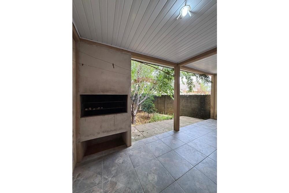 Sobrado - Venda - São Gabriel , Rio Grande do Sul - WhatsApp Image 2025-12-22 at 13.27.34 (1).jpeg - 612631035-17