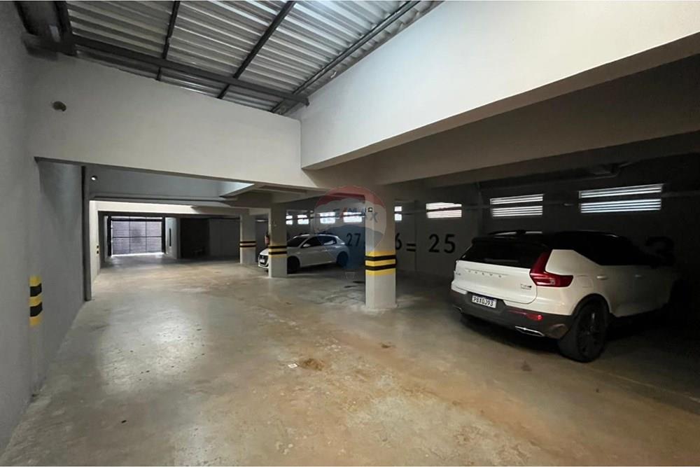 Apartamento - Alugar - Santa Maria , Rio Grande do Sul - 16.jpeg - 610471055-125