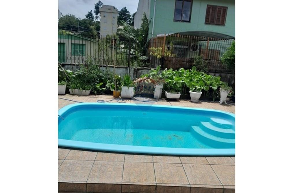 Casa - Venda - Cachoeirinha , Rio Grande do Sul - 2e7eb0a2-55bd-4cc2-b3cb-3a857e575fcc.jpeg - 610381100-43
