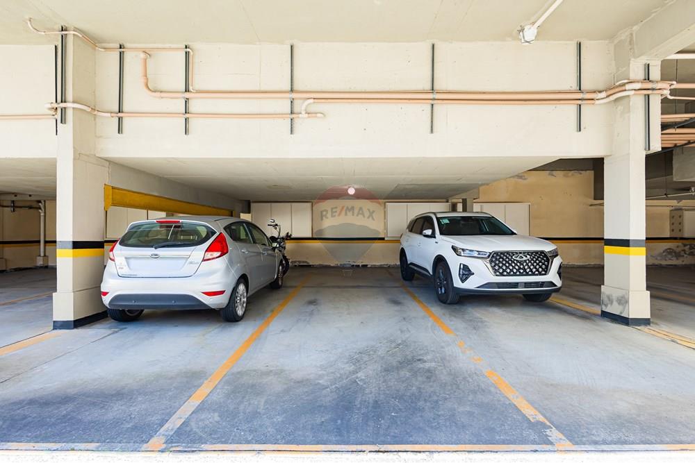 Apartamento - Venda - Porto Alegre , Rio Grande do Sul - IMG_0686.jpg - 612521014-74