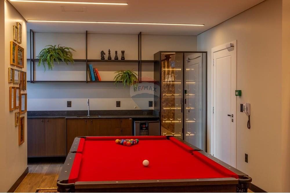 Apartamento - Venda - Passo Fundo , Rio Grande do Sul - WhatsApp Image 2025-10-22 at 19.59.09.jpeg - 612721042-9