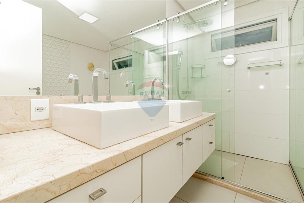 Casa - Venda - Porto Alegre , Rio Grande do Sul - Foto25.jpeg - 612521066-12