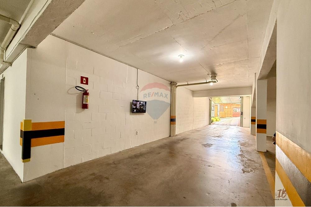 Apartamento - Venda - Caxias do Sul , Rio Grande do Sul - IMG_9865.jpg - 610301006-77