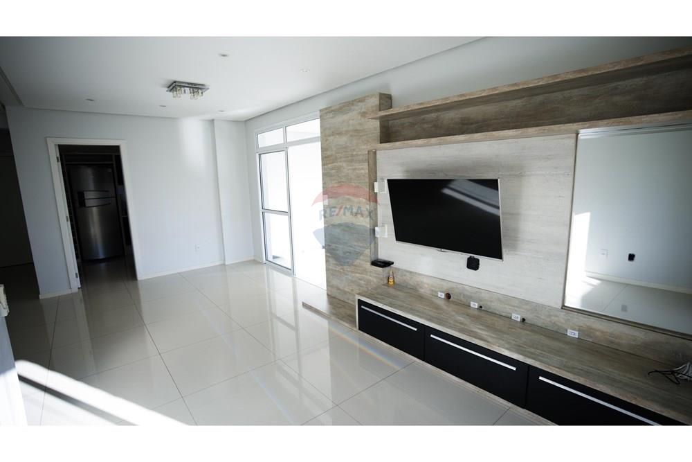 Apartamento - Alugar - Passo Fundo , Rio Grande do Sul - DSC06161.jpg - 610271093-7