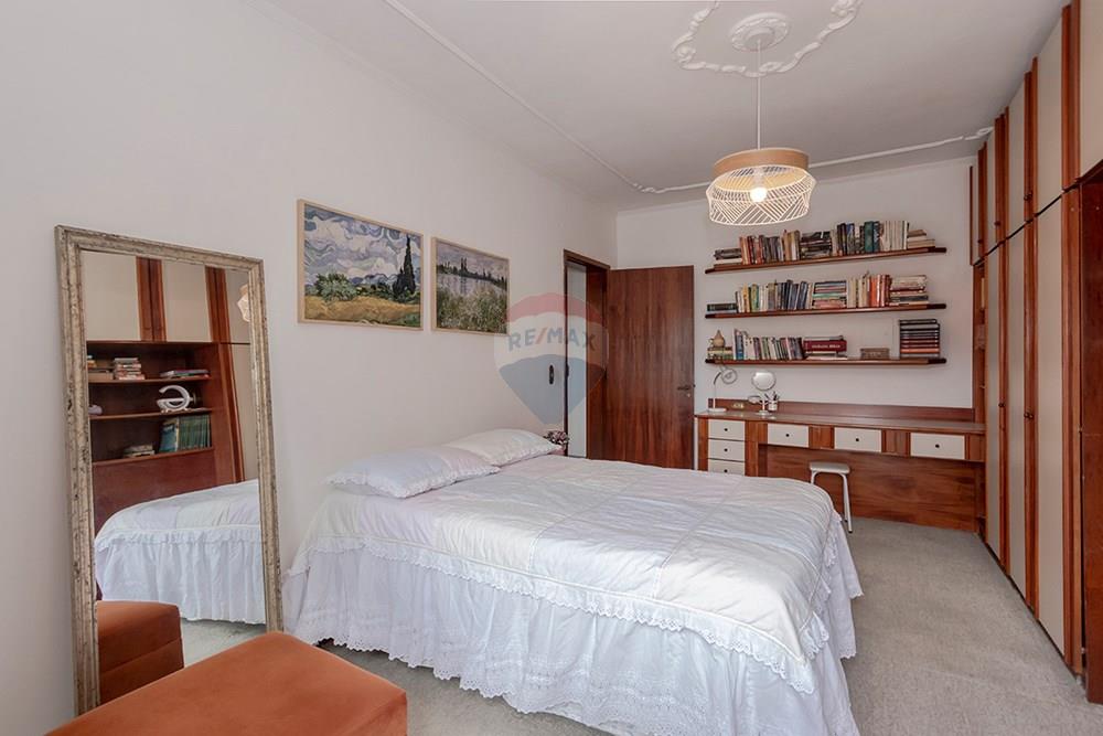 Casa - Venda - Porto Alegre , Rio Grande do Sul - 0646-570 (16).jpg - 612491053-53