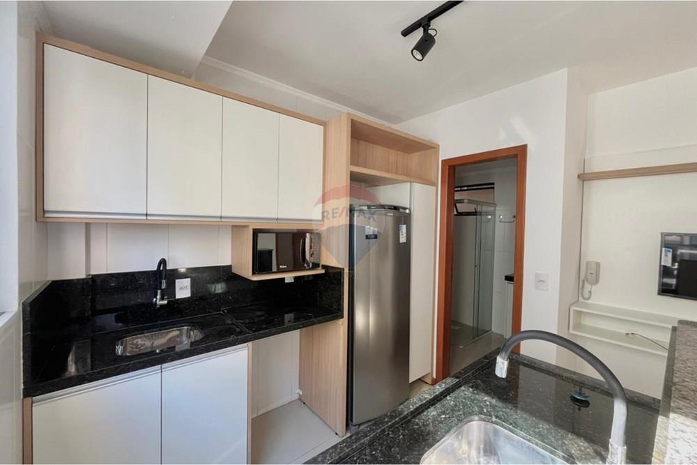 Apartamento - Alugar - Santa Maria , Rio Grande do Sul - WhatsApp Image 2026-03-04 at 16.45.45.jpeg - 610471055-99