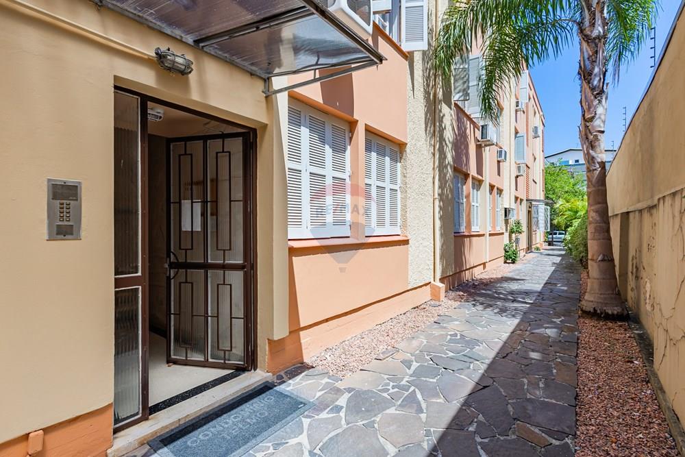 Apartamento - Venda - Porto Alegre , Rio Grande do Sul - Cel Feijó 12.jpg - 612521072-34