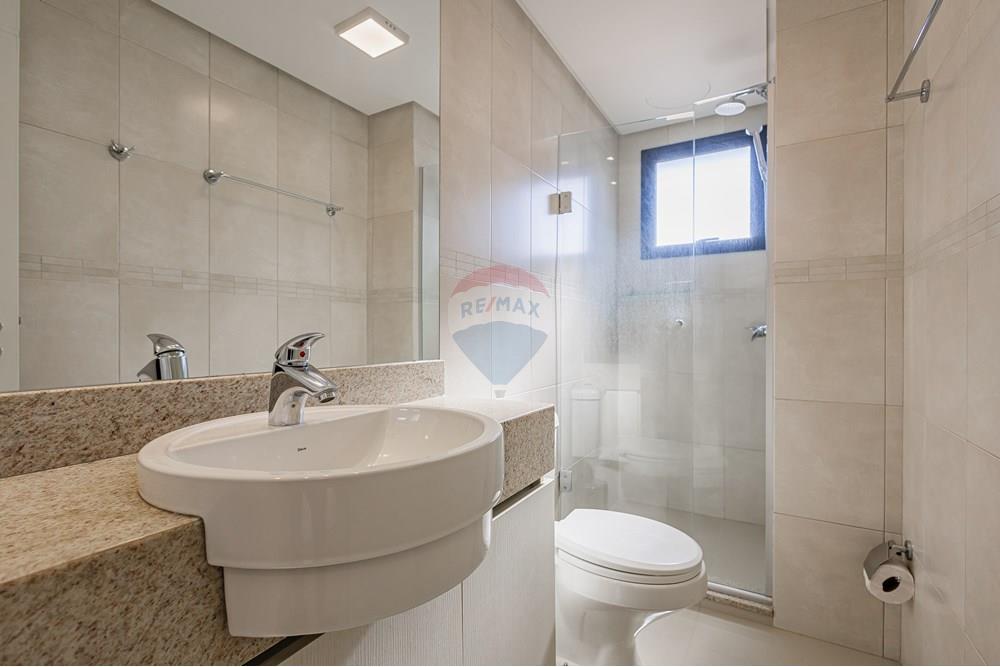 Apartamento - Venda - Porto Alegre , Rio Grande do Sul - IMG_0399.jpg - 610101007-50