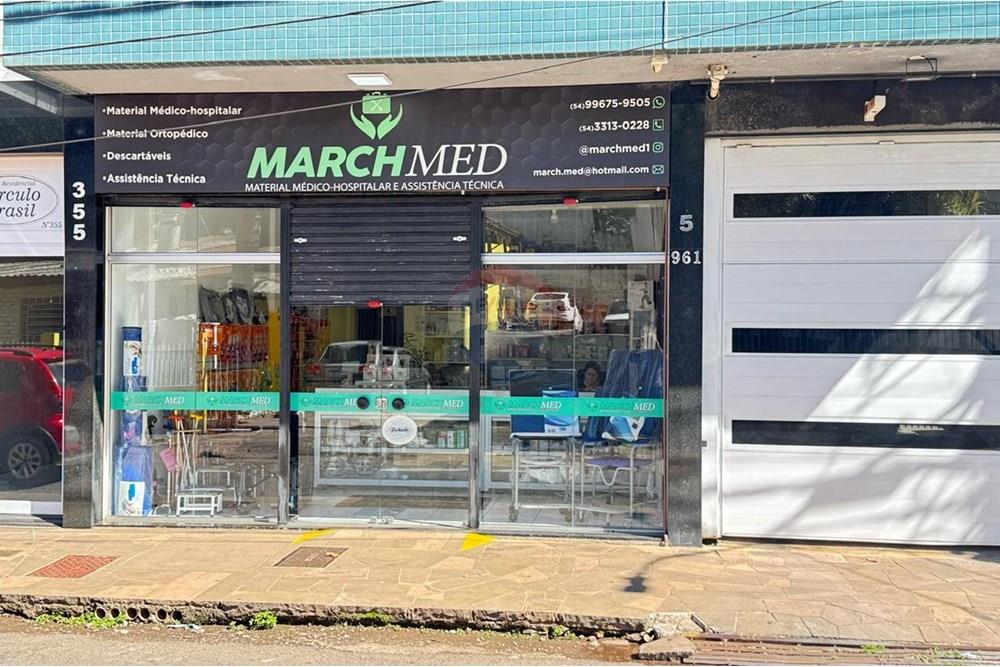 Cj. Comercial/ Sala - Venda - Passo Fundo , Rio Grande do Sul - WhatsApp Image 2025-12-30 at 10.28.48 (1).jpeg - 612721043-15