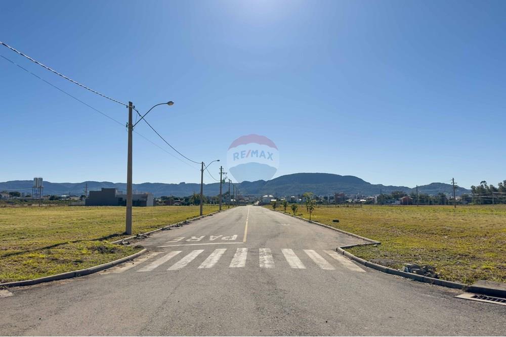 Terreno - Venda - Santa Maria , Rio Grande do Sul - IMG_2326.jpg - 610311070-46