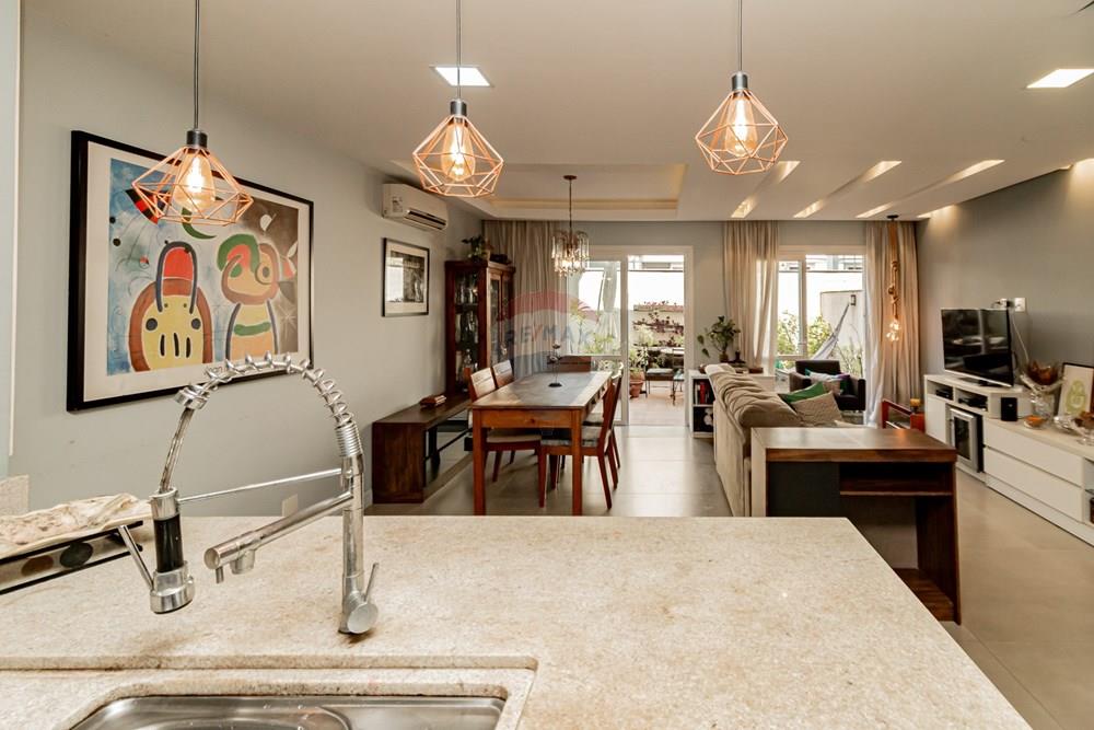 Casa - Venda - Porto Alegre , Rio Grande do Sul - IMG_2034.jpg - 610221018-131