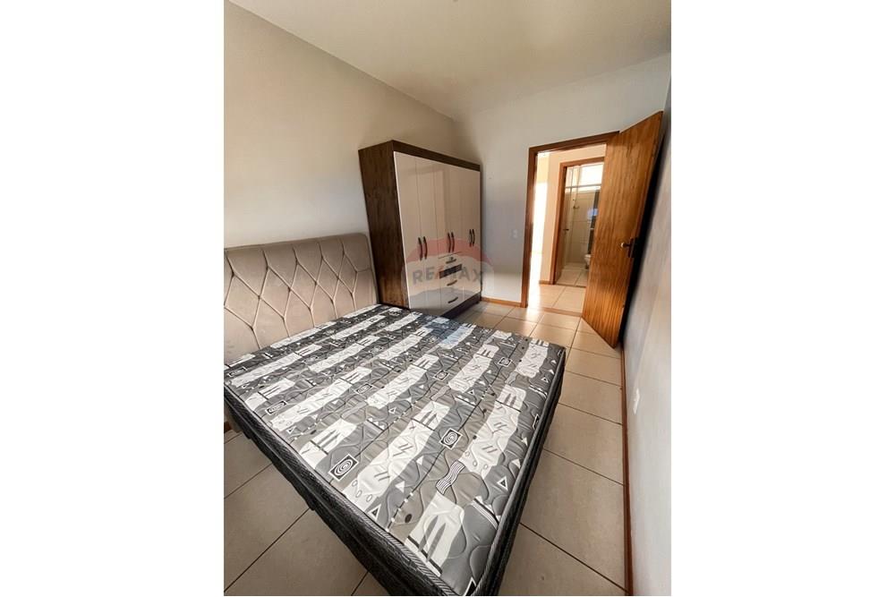 Apartamento - Alugar - Santa Maria , Rio Grande do Sul - WhatsApp Image 2025-11-04 at 09.43.36 (3).jpeg - 610471003-186