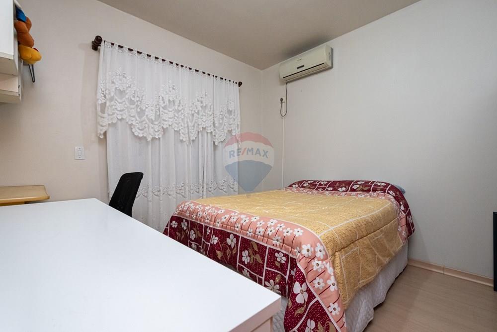 Casa - Venda - Novo Hamburgo , Rio Grande do Sul - DSC_0063.jpg - 610261015-50