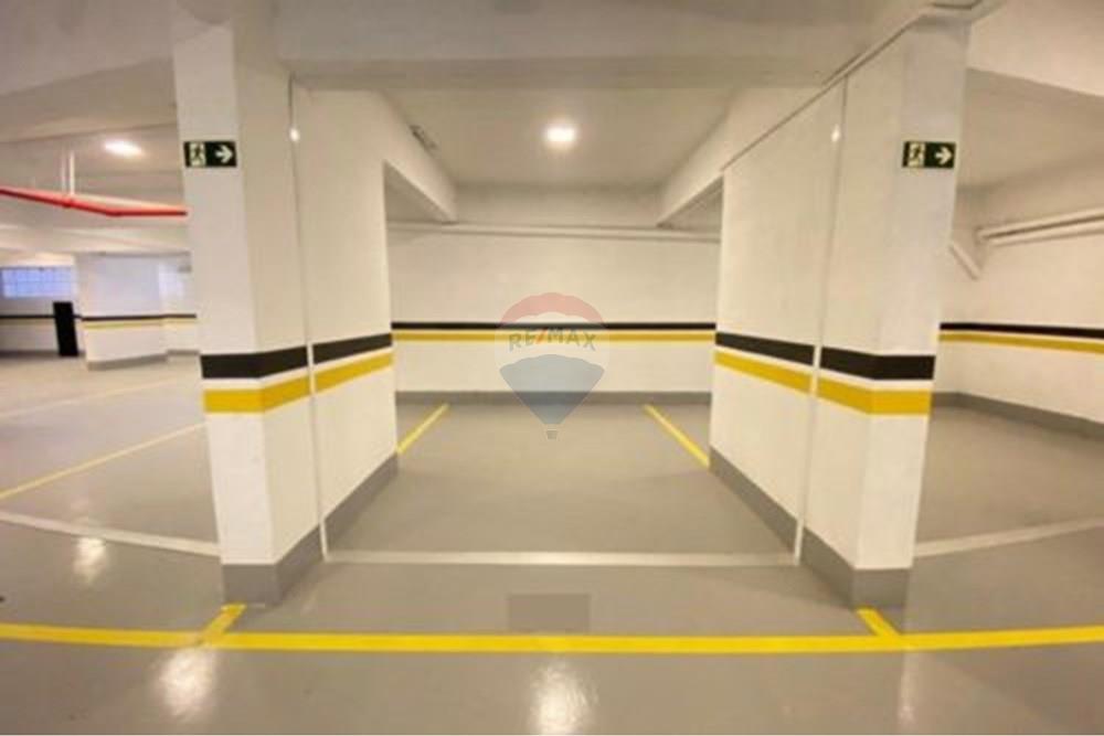 Apartamento - Venda - Passo Fundo , Rio Grande do Sul - Design sem nome.jpg - 610271095-91