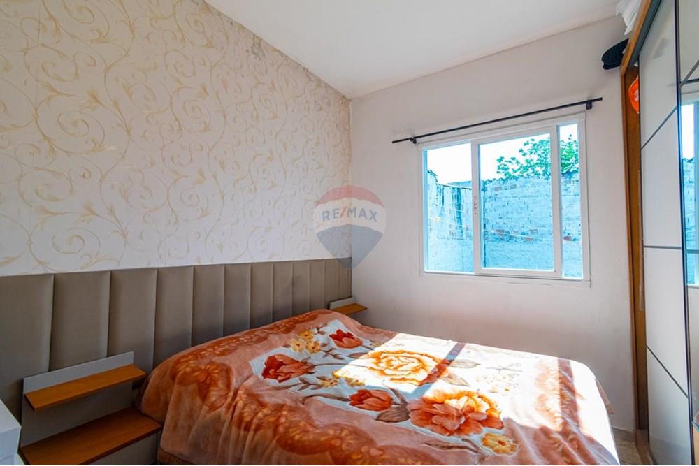 Casa - Venda - Gravataí , Rio Grande do Sul - IMG-20251123-WA0993.jpg - 610161097-25