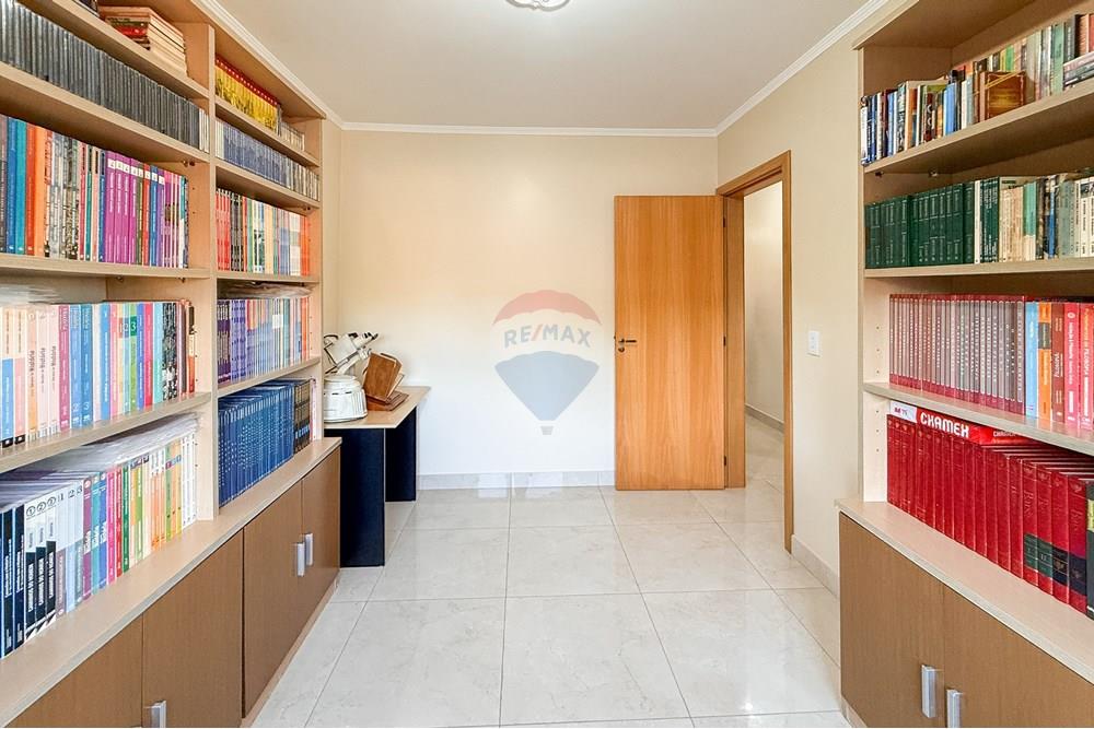 Apartamento - Venda - Canoas , Rio Grande do Sul - IMG_6773.jpg - 612651052-85