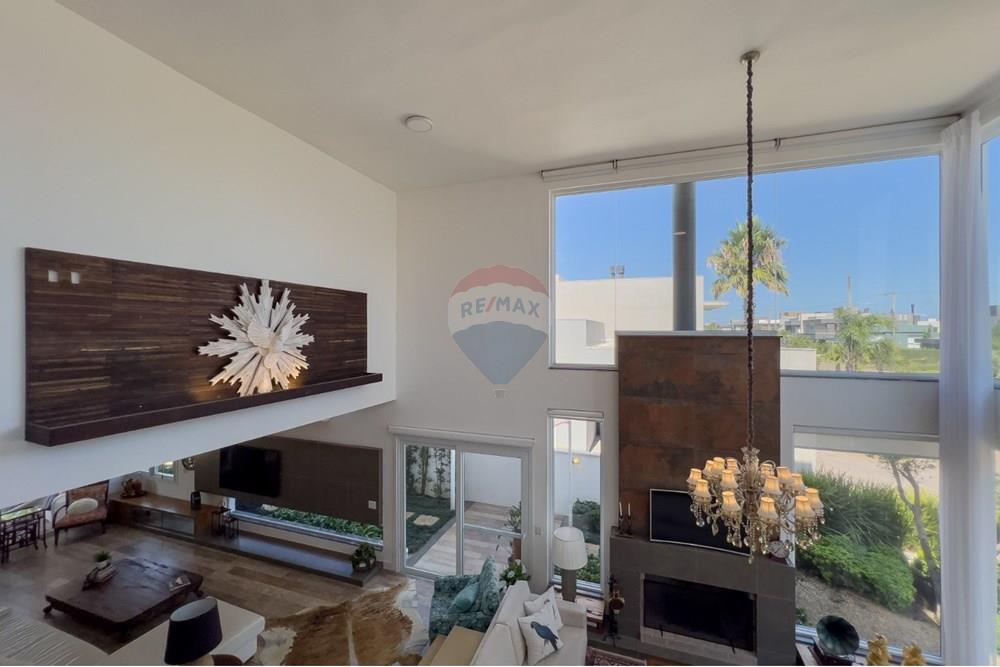 Casa de Condomínio - Venda - Xangri-lá , Rio Grande do Sul - IMG-20250426-WA0078.jpg - 612671032-36