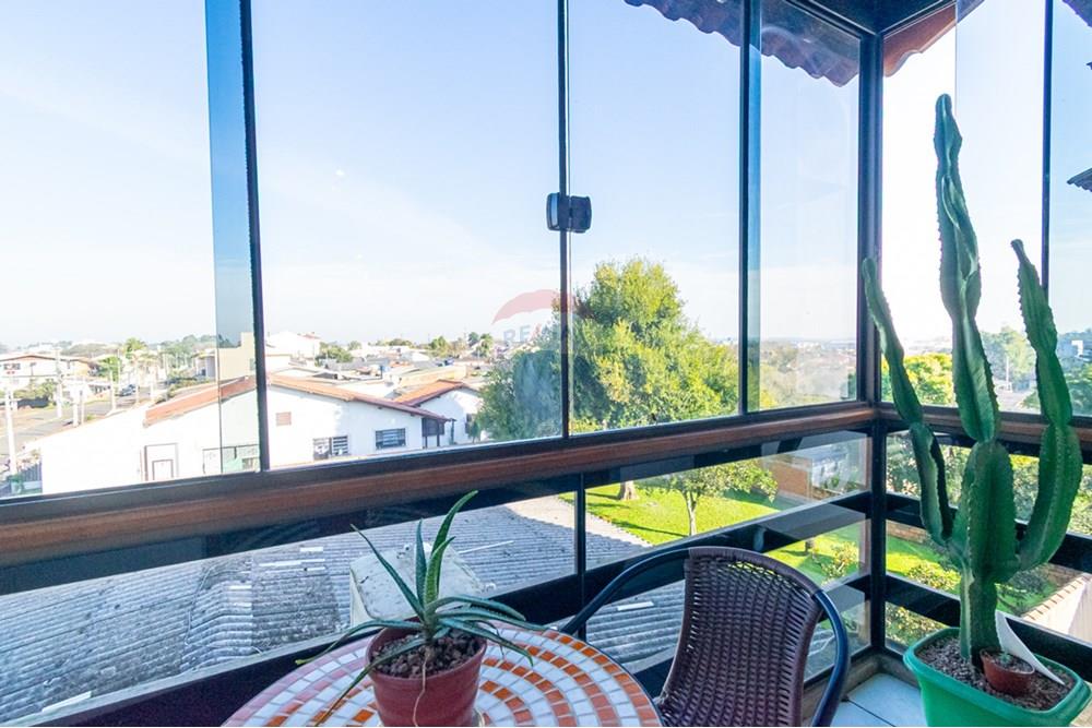 Apartamento - Venda - Gravataí , Rio Grande do Sul - _DSC6463.jpg - 610161032-34