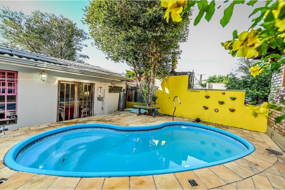 Casa de Condomínio - Venda - Porto Alegre , Rio Grande do Sul - casa-114.jpg - 612491052-4