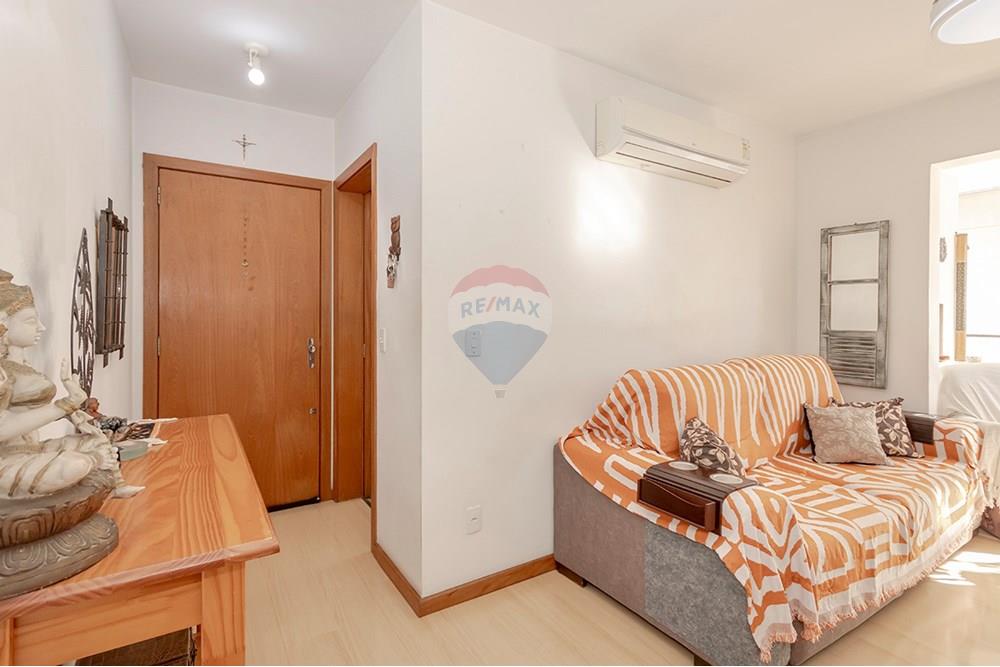 Apartamento - Venda - Porto Alegre , Rio Grande do Sul - 0646-506 (28).jpg - 610291021-177