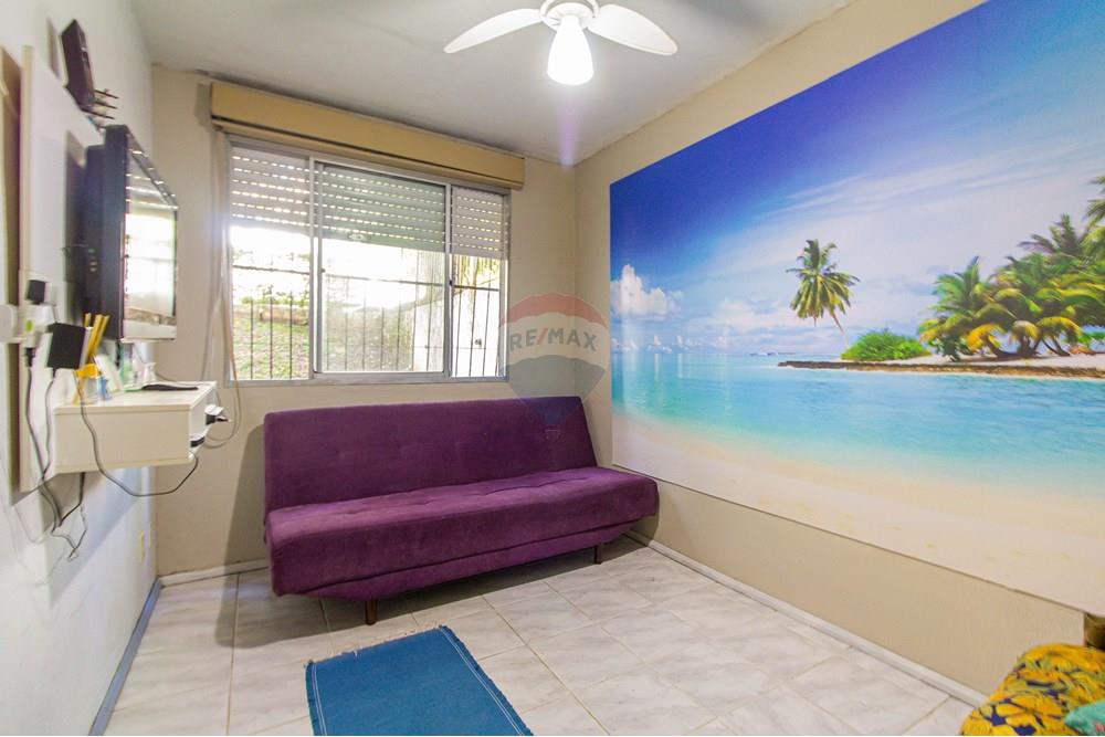 Apartamento - Venda - Porto Alegre , Rio Grande do Sul - 05dormitorios006.jpg - 610101031-3