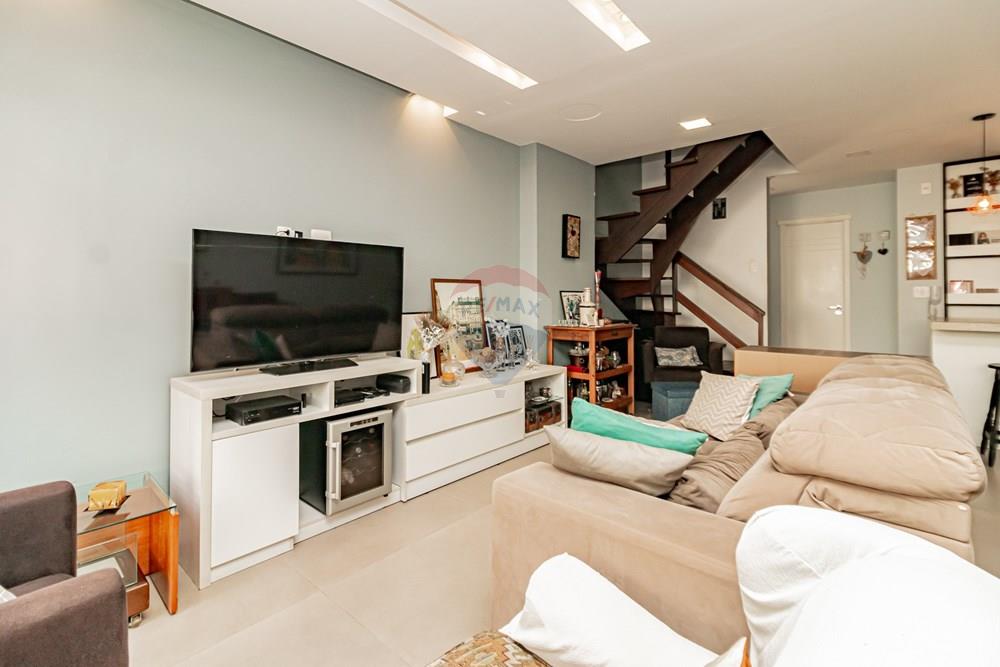 Casa - Venda - Porto Alegre , Rio Grande do Sul - IMG_2045.jpg - 610221018-131