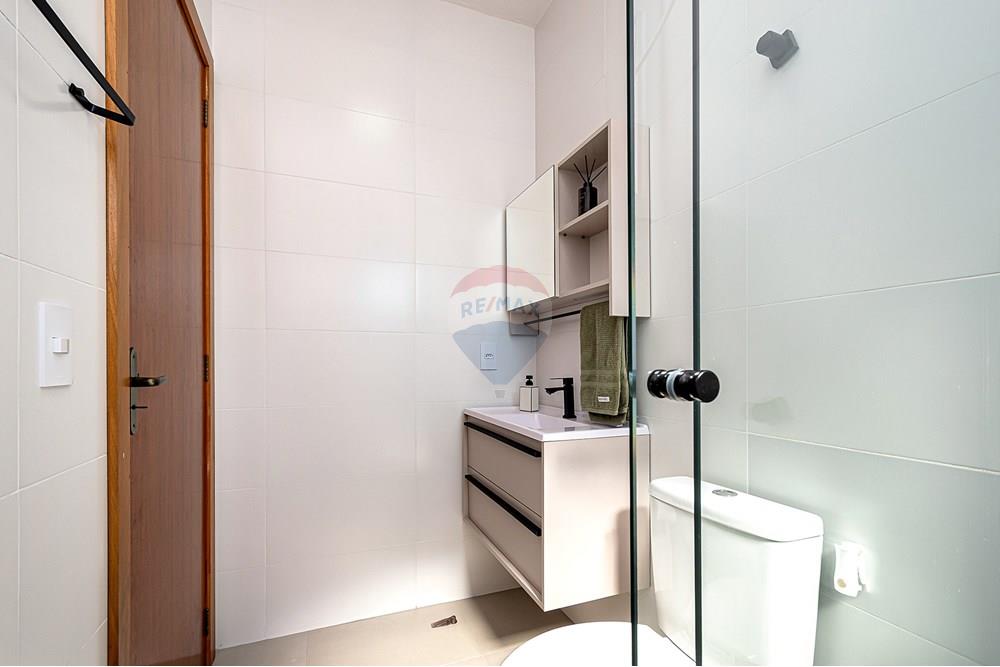 Casa - Venda - Sapiranga , Rio Grande do Sul - DSC_9359-41.jpg - 610261058-7