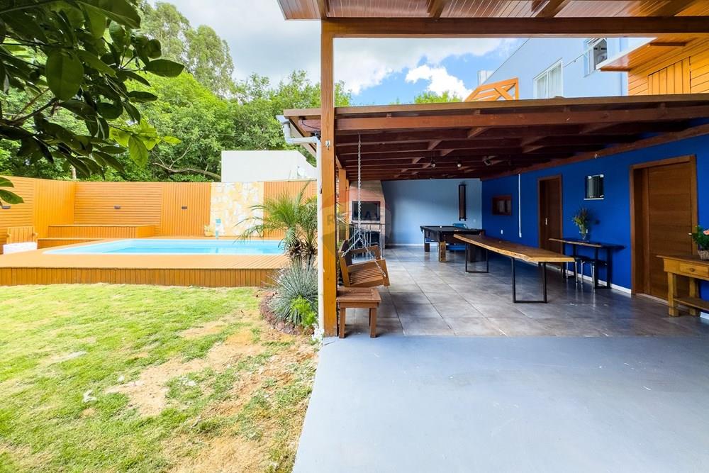 Casa - Venda - Erechim , Rio Grande do Sul - FOTO 12.jpg - 612761026-41