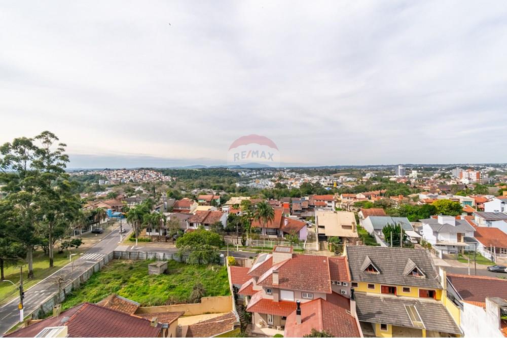 Apartamento - Venda - Gravataí , Rio Grande do Sul - _DSC8044.jpg - 610161080-48