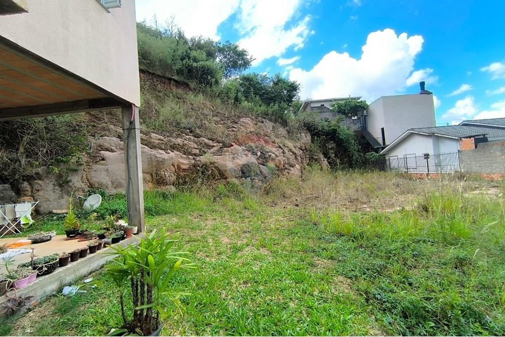 Casa - Venda - Sarandi , Rio Grande do Sul - WhatsApp Image 2025-04-15 at 14.38.49.jpeg - 610341006-375